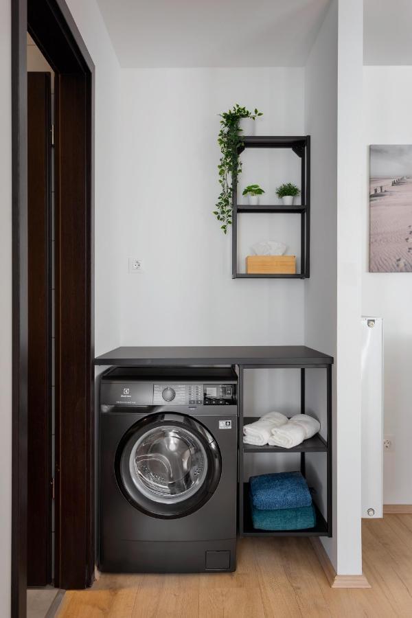 Nadi'S Apartman Егер Екстериор снимка