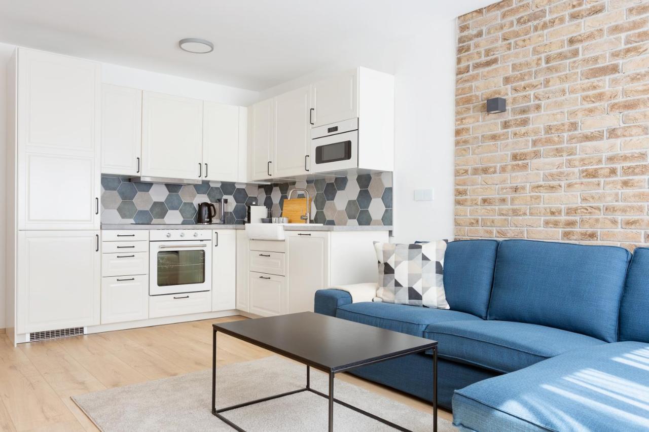 Nadi'S Apartman Егер Екстериор снимка